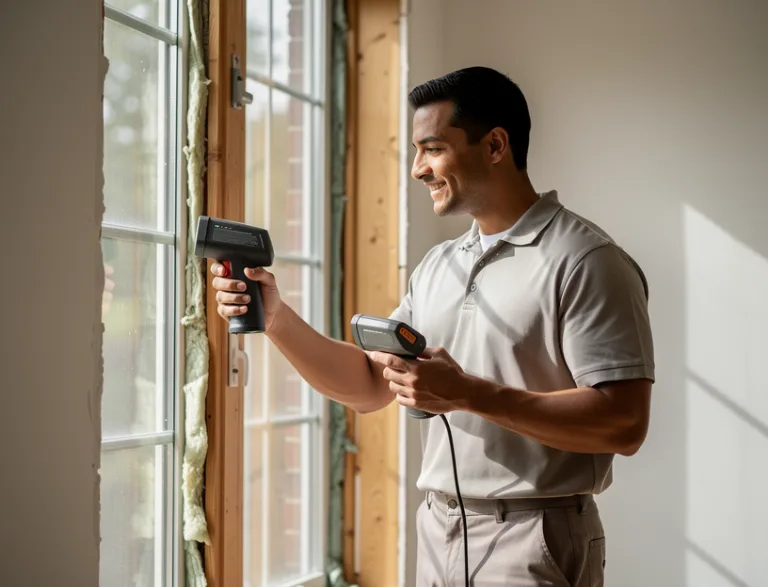 Roofing San Angelo